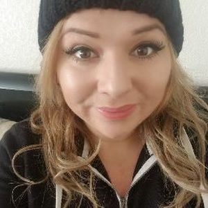 Meet your Posher, Janeth